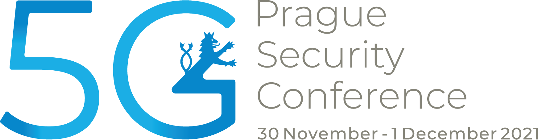 The Third Prague 5G Security Conference has ended