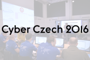 Cyber-Czech-2016-Thumbnail-web